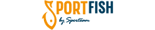 sponsor_sport_team