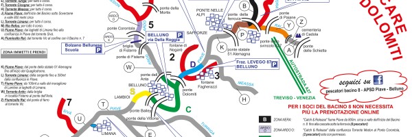 MAPA BACINO 8 2026